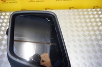 фото thumb №14, Ford f f150 2021 2022 2023 - дзеркало зовнішнє ліва 7pin камера usa