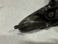 фото thumb №13, Лампа infiniti qx60 jx35 ксенон usa ameryka идеальное состояние правая 260109ng4b