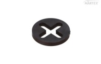 Купить Муфта насоса усилитель. mb actros, фото thumb