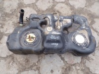 фото thumb №16, Бак bak топлива 17040-4be1a x-trail t32 1.6dci