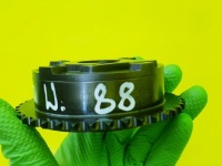 фото thumb №7, Колесо зубчасте faz розподільного валу випускні c3 308 ds4 r55 1.4 1.6 vti v753608580