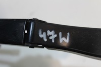 фото thumb №5, Рычаг дворники дворник левая opel grandland x oem yp00060580