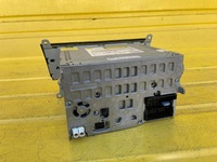 фото thumb №2, Audi a5 8t радио concert 8t2035186a