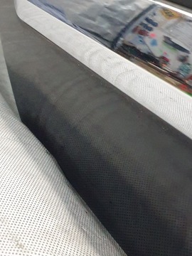 фото thumb №10, Двері праві праві зад citroen c5 iii універсал k: ktvd 10r.