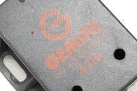 фото thumb №9, Джгут електропроводка салону vw