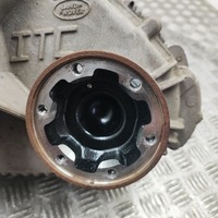 фото thumb №7, Land rover range rover sport l494 2018 коробка передач приладова / редуктор