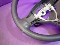 фото thumb №6, Peugeot 107 08-12 lift воздуховод gs120-01840