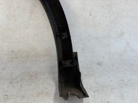 фото thumb №14, Renault captur ii 19- планка накладка крыльев передний правый 638127184r
