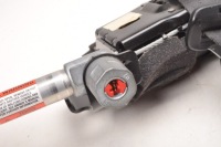 фото thumb №3, Volvo s40 ii v50 pas безопасности левый перед передний 31320494