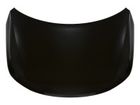 фото thumb №1, Kia sorento 2009-2014 капот кришка 664001u000