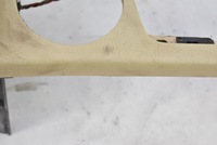 фото thumb №5, Туннель средний подлокотник vw phaeton 04r