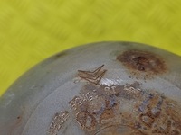 фото thumb №8, Citroen c5 iii 1.6 thp привід сфера актуатор турбіни гідравлічна