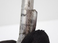 фото thumb №12, Wąż шланг трубка кондиціонера 924904502r renault talisman 1.6 dci 18r