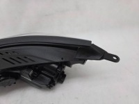 фото thumb №9, Hyundai i30 iii lift лампа перед передняя правая full led europa 92102g4600