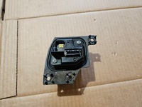 фото thumb №5, Модуль преобразователь лампы правая nissan x-trail t33 22r-