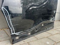 фото thumb №13, Дверь hyundai kona i 2017-2023 задняя правый задние правое