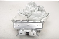 фото thumb №1, Ford puma ii mk2 подушка подушка безопасности пассажира