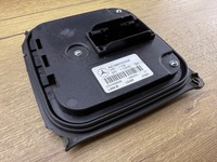 фото thumb №1, Модуль преобразователь led bi-xenon mercedes-benz w204 lift