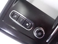 фото thumb №4, Панель кондиционера renault kadjar 2015-