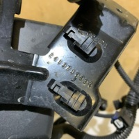 фото thumb №6, Renault austral 1.2 жгут коробка 403882800r 243808345r 241371922r