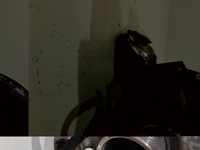 фото thumb №8, Турбонагнетатель 504071260 iveco fiat citroen 2.3jtd