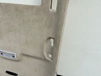 фото thumb №10, Mercedes w212 kombi потолок alcantara люк