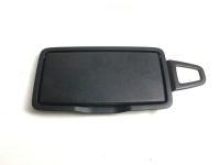 фото thumb №1, Mercedes gle w166 15-19 зеркало левая защита