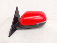 фото thumb №9, Электрические зеркало боковые левая сторона kia soul 87610k01708wp