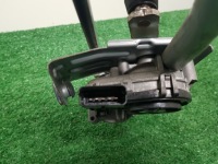 фото thumb №7, Механізм склоочисника перед hyundai i30 iii 2019