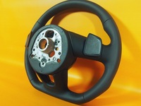 фото thumb №14, Audi a4 a5 8w повітропровід пелюстки перемикання 8w0419091gd nowa