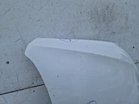 фото thumb №11, Vw scirocco 1k8 капот кришка двигуна