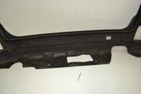 фото thumb №10, Задний бампер subaru outback 4 iv 09-12 57704aj020