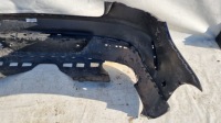 фото thumb №13, Бампер mercedes gle w292 купе 15-19 зад pdc amg