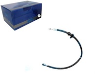 фото thumb №1, Samko 6t47876 шланг гальмівний гнучкий