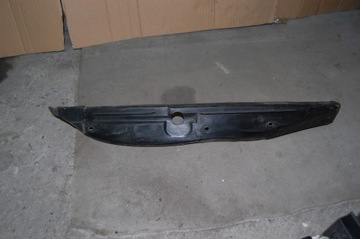 Osłona Błotnika W211 2118890425 Mercedes E