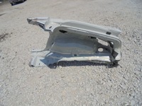 фото thumb №6, Крила чверть правий задня kia ev6 ev 6