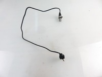 фото thumb №11, Датчик вала bmw 3 e36 316 i 102 - m43 b16