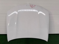 Купить Капот bmw x3 g01 x4 g02 a300, фото thumb