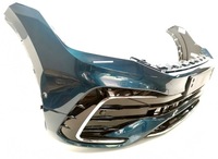 фото thumb №14, Новый org бампер перед vw tiguan ii r-line lp5j