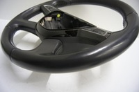 фото thumb №11, Воздуховод многофункциональный superb ii kombi lift