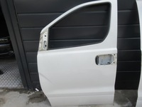 фото thumb №1, Hyundai h-1 ii 10 r. дверь левый перед