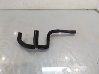 фото thumb №1, Twingo ii lift 1,2 труба waż повітря