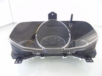 фото thumb №6, Лічильник прилади honda jazz iv 1.3b 78100-tar-e030