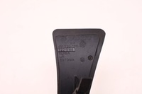 фото thumb №6, Volvo xc60 ii заглушка крыла левая 32219166