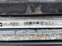 фото thumb №15, Ford kuga mk1 2.0 tdci lift радіатор вентилятор