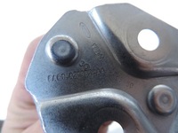 фото thumb №3, Засов замка дверь правый задняя ford ecosport