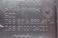 фото thumb №9, 8w6885681a трос складывания сиденье a5 f5 8w coupe