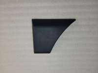 фото thumb №1, Master iii молдинг бічна лівий задня 768f20004r