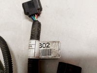 фото thumb №7, Proceed pro ceed 2 ii жгут электропроводка датчиков парковки pdc задняя задняя