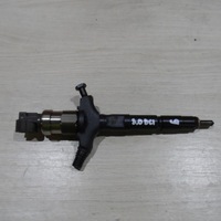 фото thumb №13, Інжектор форсунка 8-97239161-7 espace iv 3.0 dci